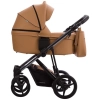 Wyjątkowy-wózek-2w1-Bebetto-Pascal-Premium-Dark-03